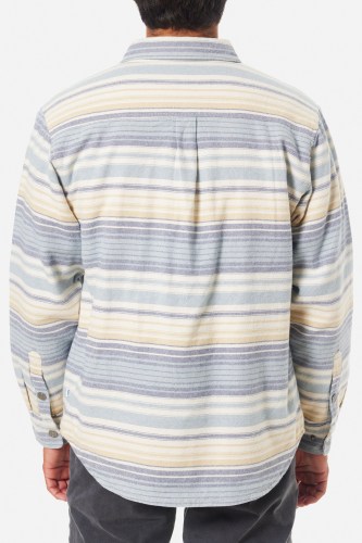 KATIN-HAROLD-STRIPE-JACKET-AIR-F (1)